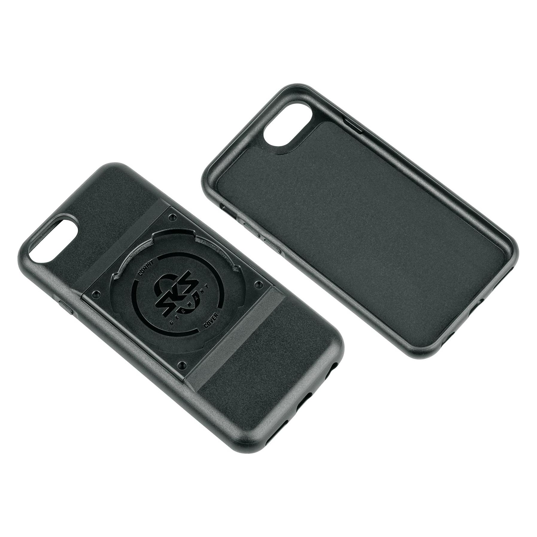 SKS Compit Cover (Apple iPhone 6, Apple iPhone 7, Apple iPhone 8, Apple iPhone SE) (14166706)