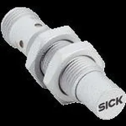Sick Näherungssensor IMR12-10NPSTC0S