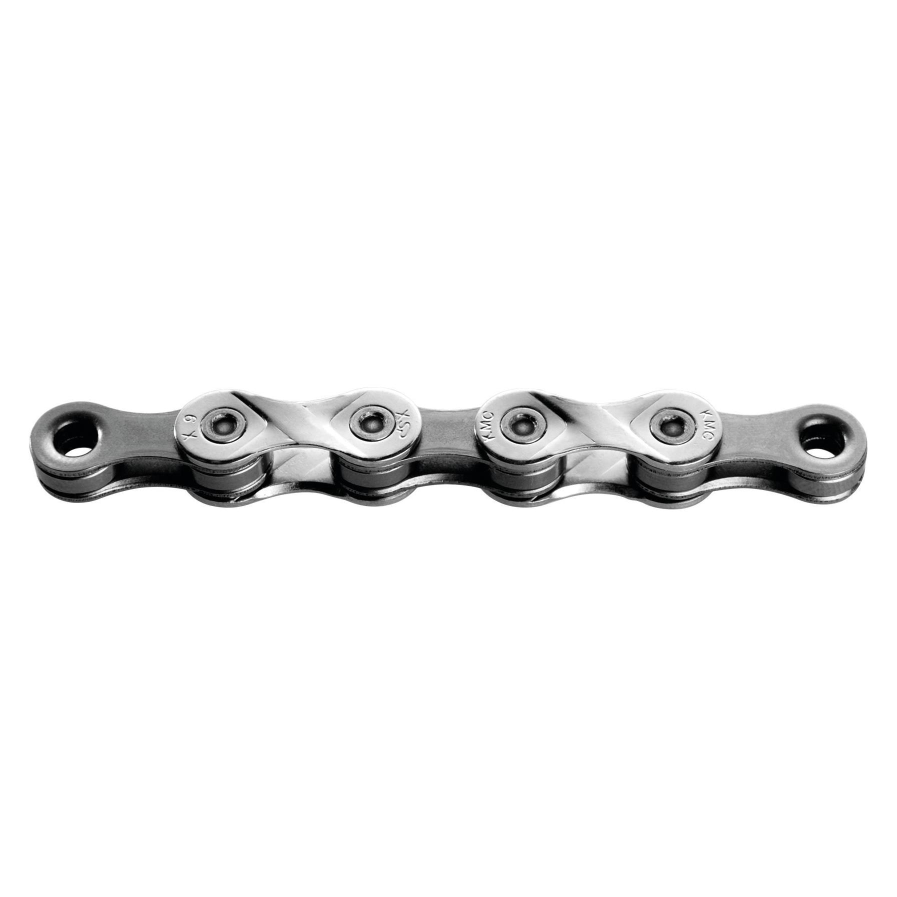KMC Kette X9 (9-fach) (207026)
