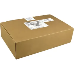 Canon Wartungskit 1320B003  MC-05