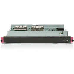 E8KE-X8-SFUC-200 neu