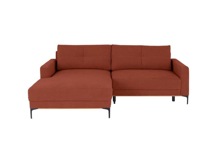 ECKSOFA BERGAMO