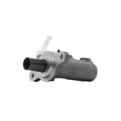 ABE Hauptbremszylinder NISSAN C91045ABE 46010MB60A