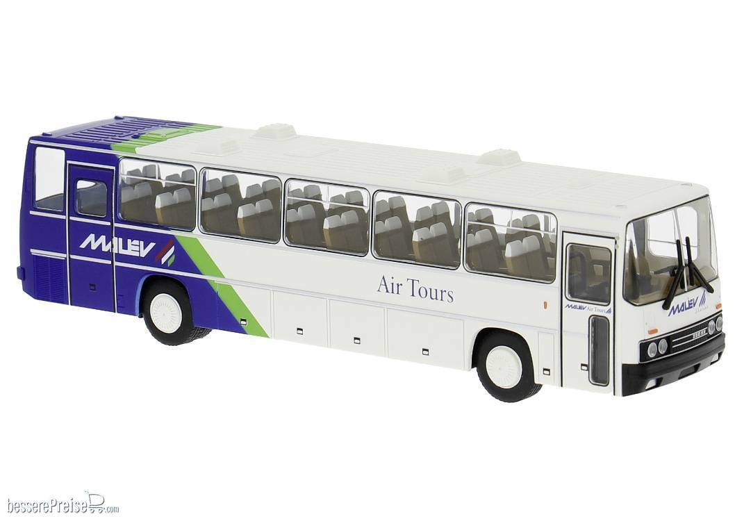 Brekina 59828