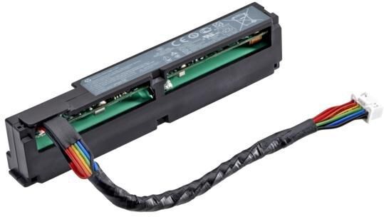 HPE 96W Smart Storage Battery