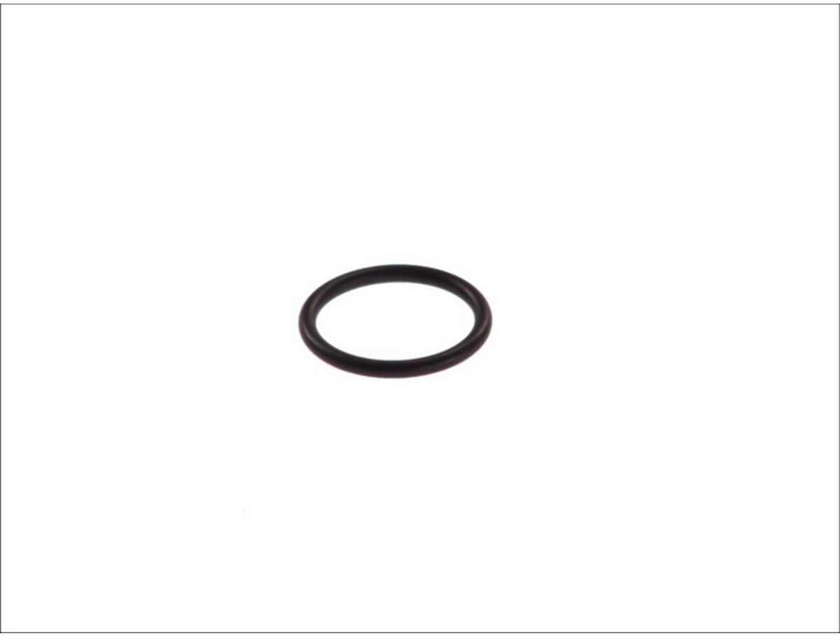 Gummi-O-Rings LEMA LE123085