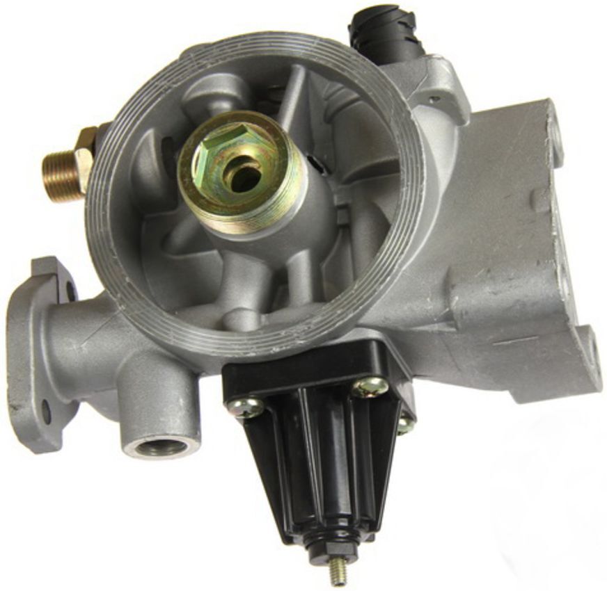 Sécheur d'air, système d'air comprimé PNEUMATICS PN-10065