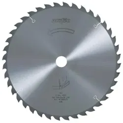Mafell Sägeblatt-HM für Feinschnitte in Holz 330 mm