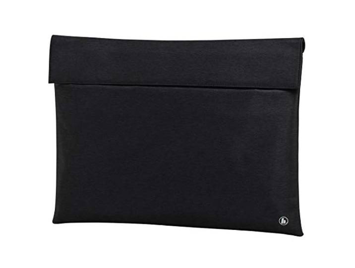 Hama laptoptas Slide , Just 40 cm (15,6 ) zwart