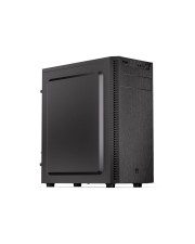 ENDORFY Armis 100 Solid computer case Gehäuse (EY2A015)