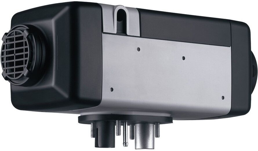 WEBASTO 9032228B Standheizung