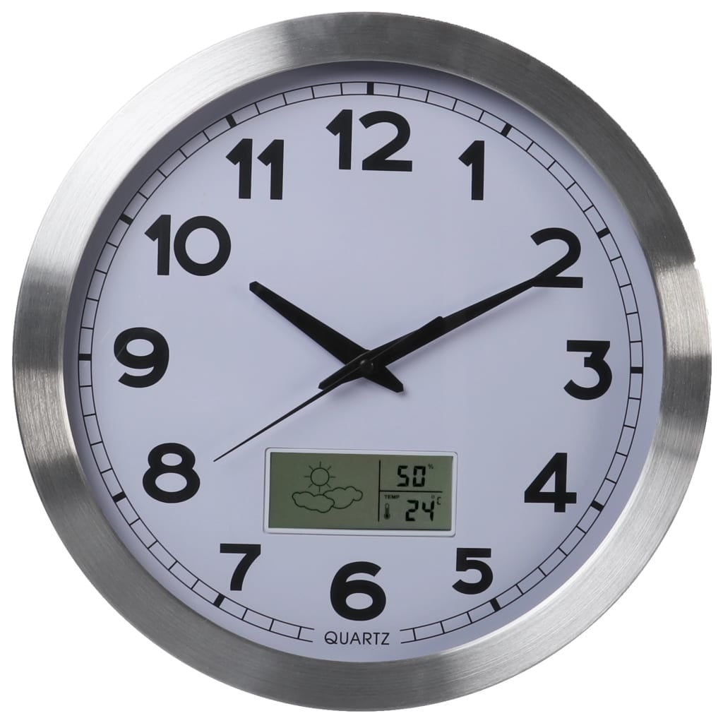 Perel 449104