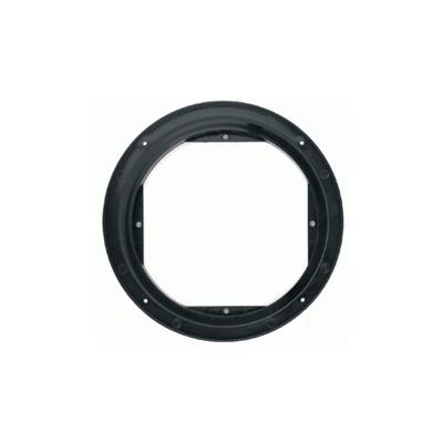 PHONOCAR Lautsprecheradapter/-blende Lautsprecher Adapter 03875