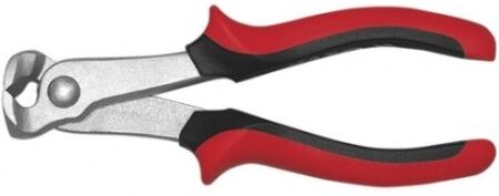YATO YT-2067 Monier Pliers