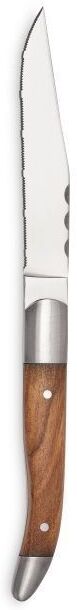 Comas Coltello Bistecca Alps Mini