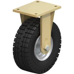 Blickle 349431 BS-VLE 255K Bockrolle Rad-Durchmesser: 250 mm Tragfähigkeit (max.): 450 kg 1 St.