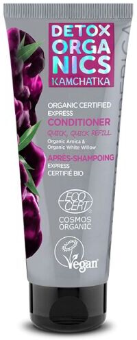 Detox Express Hair Conditioner 75 ml