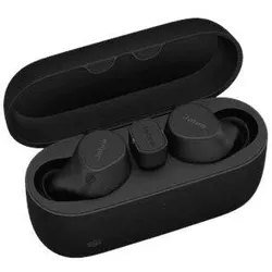 Jabra Evolve2 Buds MS Headset In-Ear