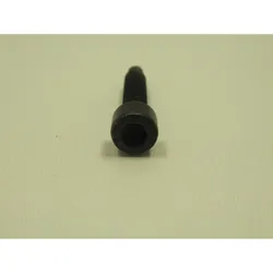 Optimum Innensechskantschraube D180/TU2004V
