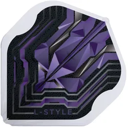 L-Style Origin Series L1EZ Flights