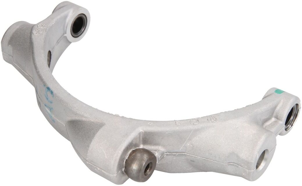 Pièce de commande de la boîte de vitesses ZF 1323206011ZF