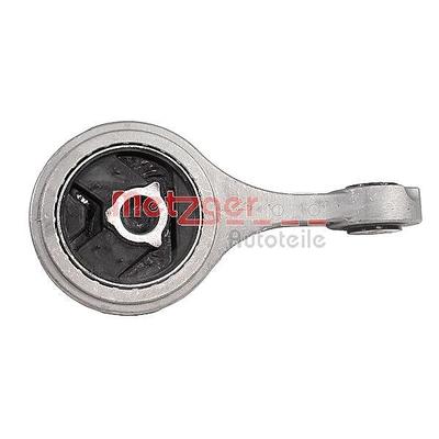 Metzger Autoteile Lagerung, Motor [Hersteller-Nr. 8053885] für Lancia, Fiat