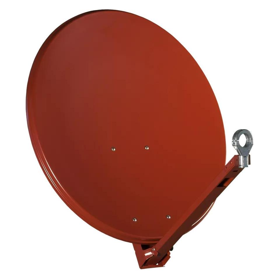 K.A.B. Xp (Parabolantenne) (31150)