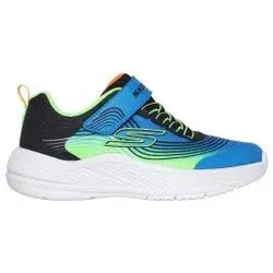 Skechers MICROSPEC ADVANCE - 403926L BLLM Gr. 37