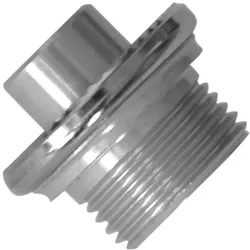 Fulcrum, Laufräder Zubehör