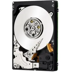 Origin Storage DELL-1200SAS/10-S19, 2.5 Zoll, 1200 GB, 10000 RPM (1.20 TB, 2.5"), Festplatte