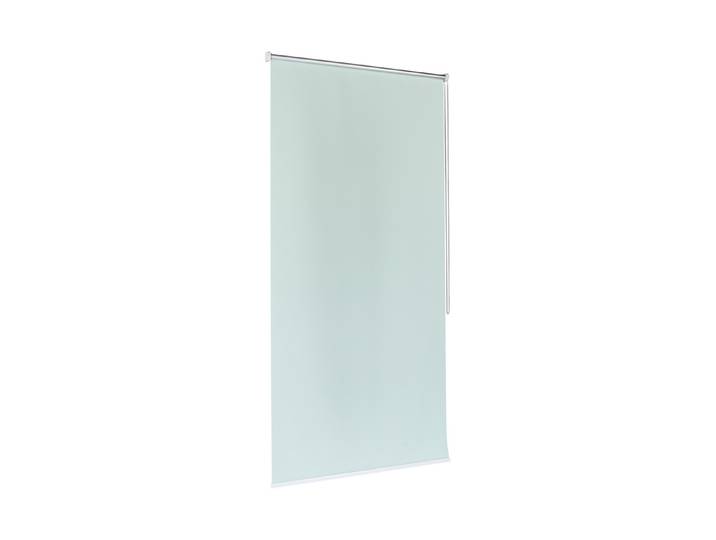 Thermorollo Martha 80x210cm Grün