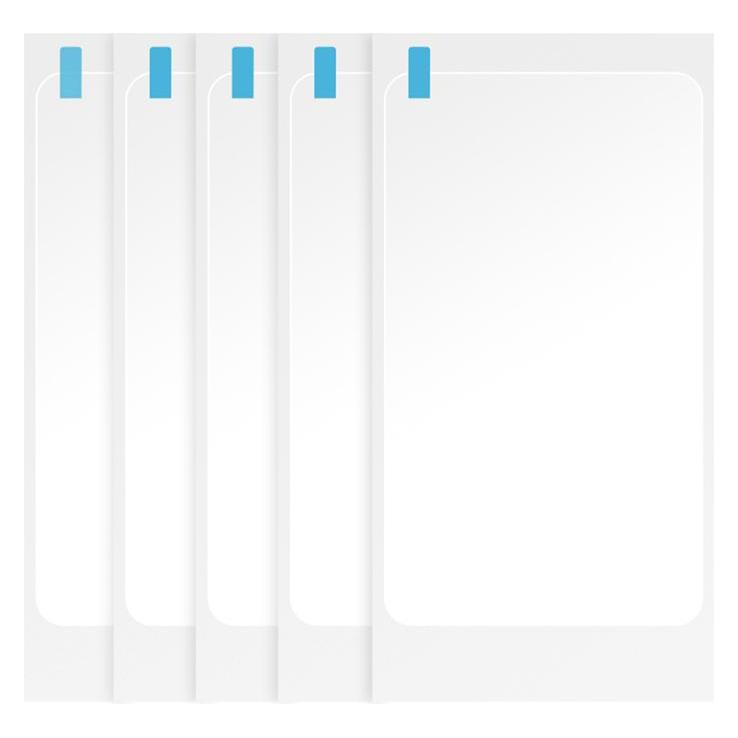 Anycubic Displayschutzfolie für das Photon Mono M7 Pro/M7 (5er-Pack) (S020302)