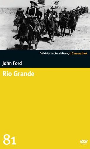 Rio Grande - Preis vom 30.09.2026 09:01:18 h
