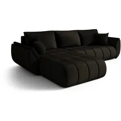 ECKSOFA Misato In Monolith