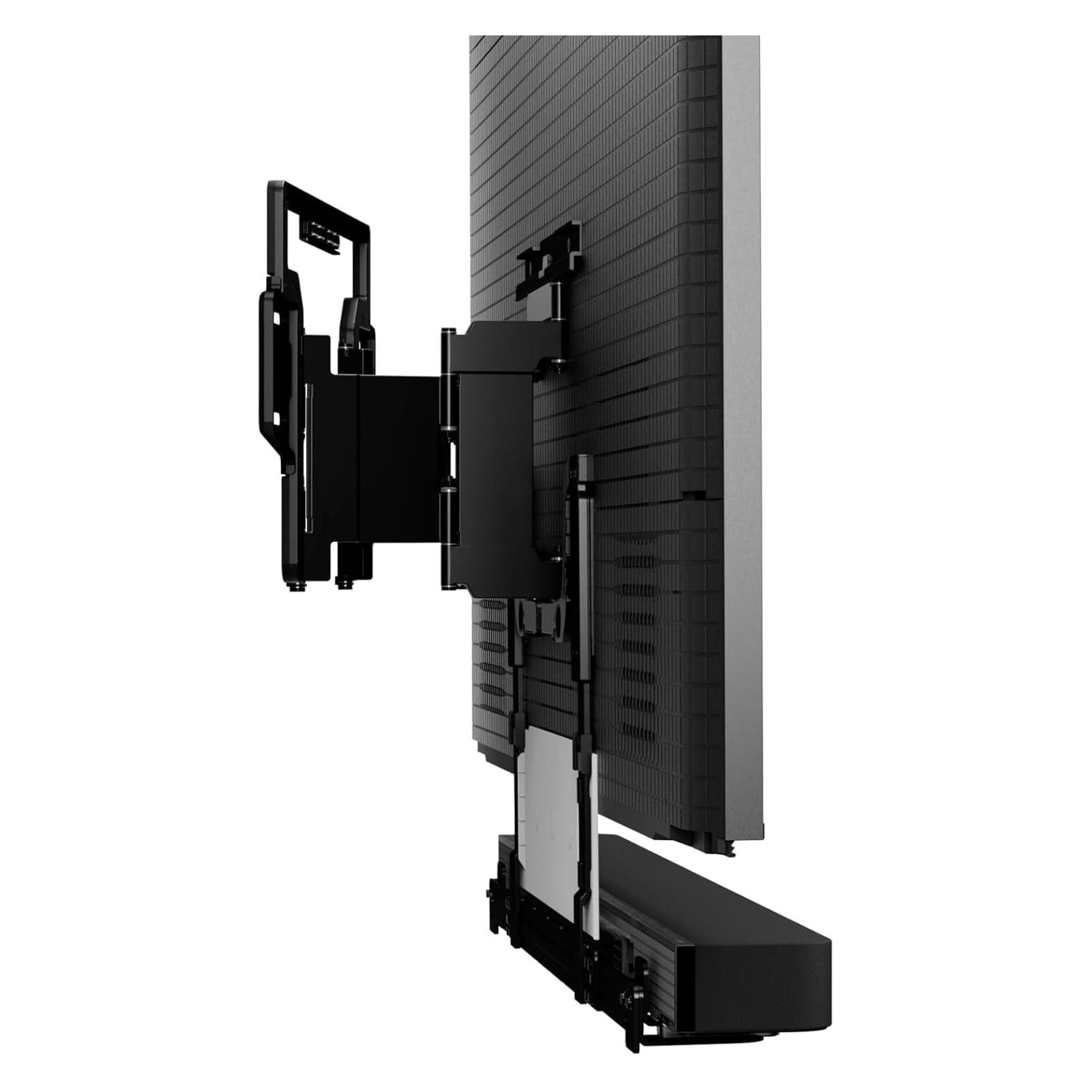 Sony SU-WL900 (Wand, 60 kg, 32" - 85") (SUWL900)