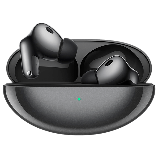 Huawei FreeBuds Neo Schwarz