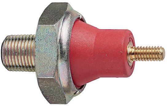 Facet Öldruckschalter 7.0031 Für Ford