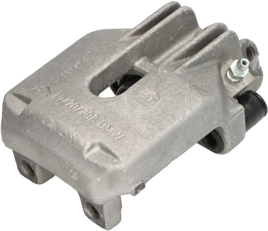 Bremssattel FERODO FCL695734
