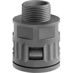 Hugro Verschraubung 294.2121.00