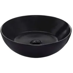 Schulte_SCHÖNER WOHNEN-Kollektion SCHÖNER.. - Badkeramik