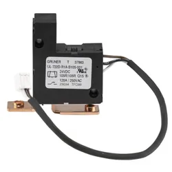 ABB PSBP-120 Bypass-Relais für PSE18 105