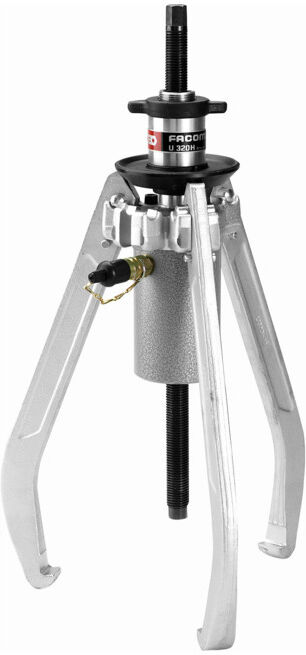 Facom Extracteur hydraulique extérieur 20 t (U.320H)