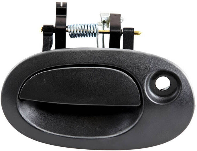 LIFT-TEK LT80657 Türgriff