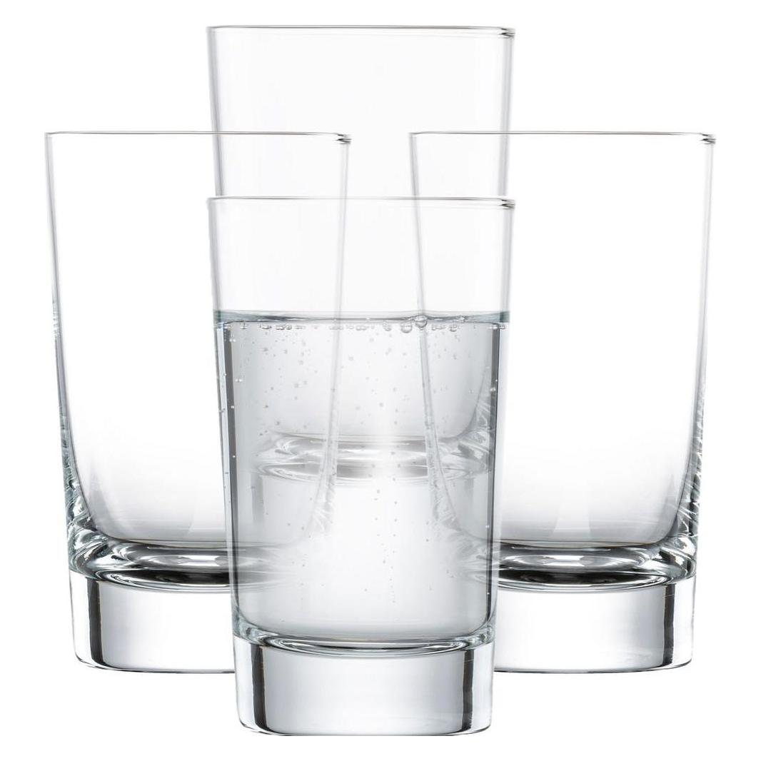 Schott Zwiesel Allroundglas Bar Special 42 4 Stück (3.34 dl, 4x) (123636-137137.0042)