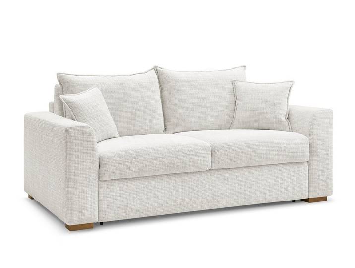 Bobochic Paris Schlafsofa Augustin
