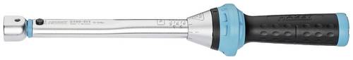 Hazet 5290-3CT 5290-3CT Drehmomentschlüssel 60 Nm (max)