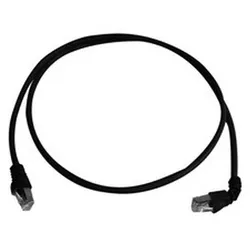 Telegärtner Patchkabel S/FTP 6A 100009007