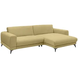 Set one by Musterring Ecksofa SET ONE MIDLAND - SC ca. 317.00x220.00