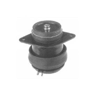 Mapco Motorlager [Hersteller-Nr. 36831] für VW, Seat