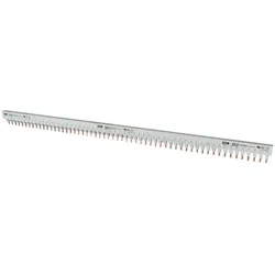 Eaton Phasenschiene 3Ph 25qmm Z-BB/UL25/3P1MU/57